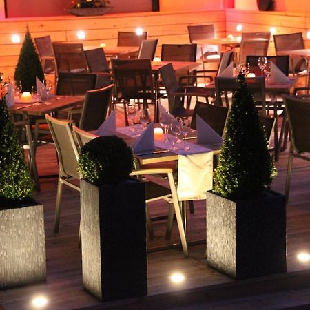 Ferienwohnung Economy Adler Golling an der Salzach Exterior foto