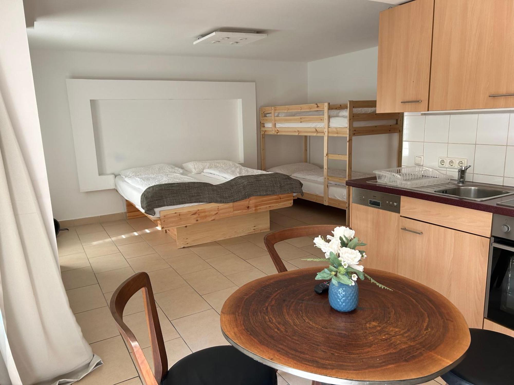 Ferienwohnung Economy Adler Golling an der Salzach Exterior foto