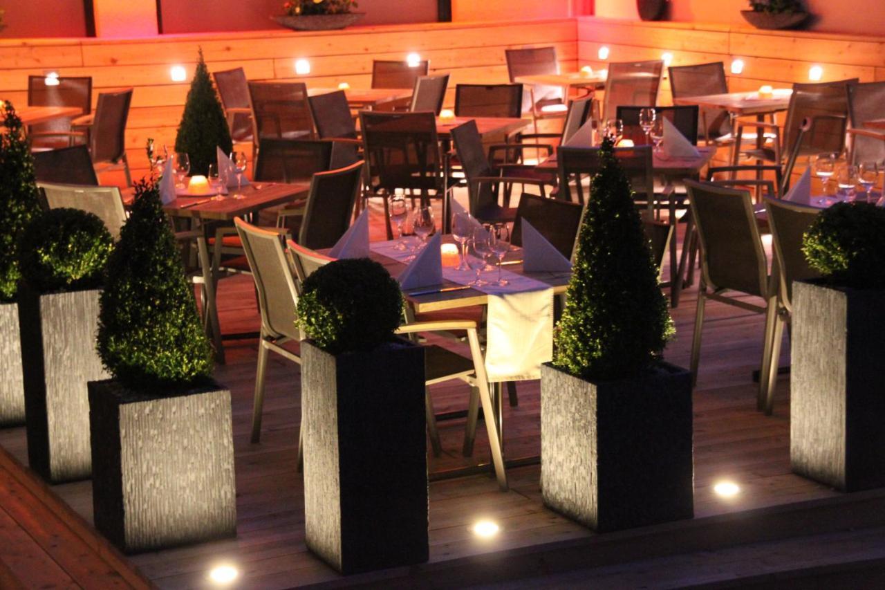 Ferienwohnung Economy Adler Golling an der Salzach Exterior foto